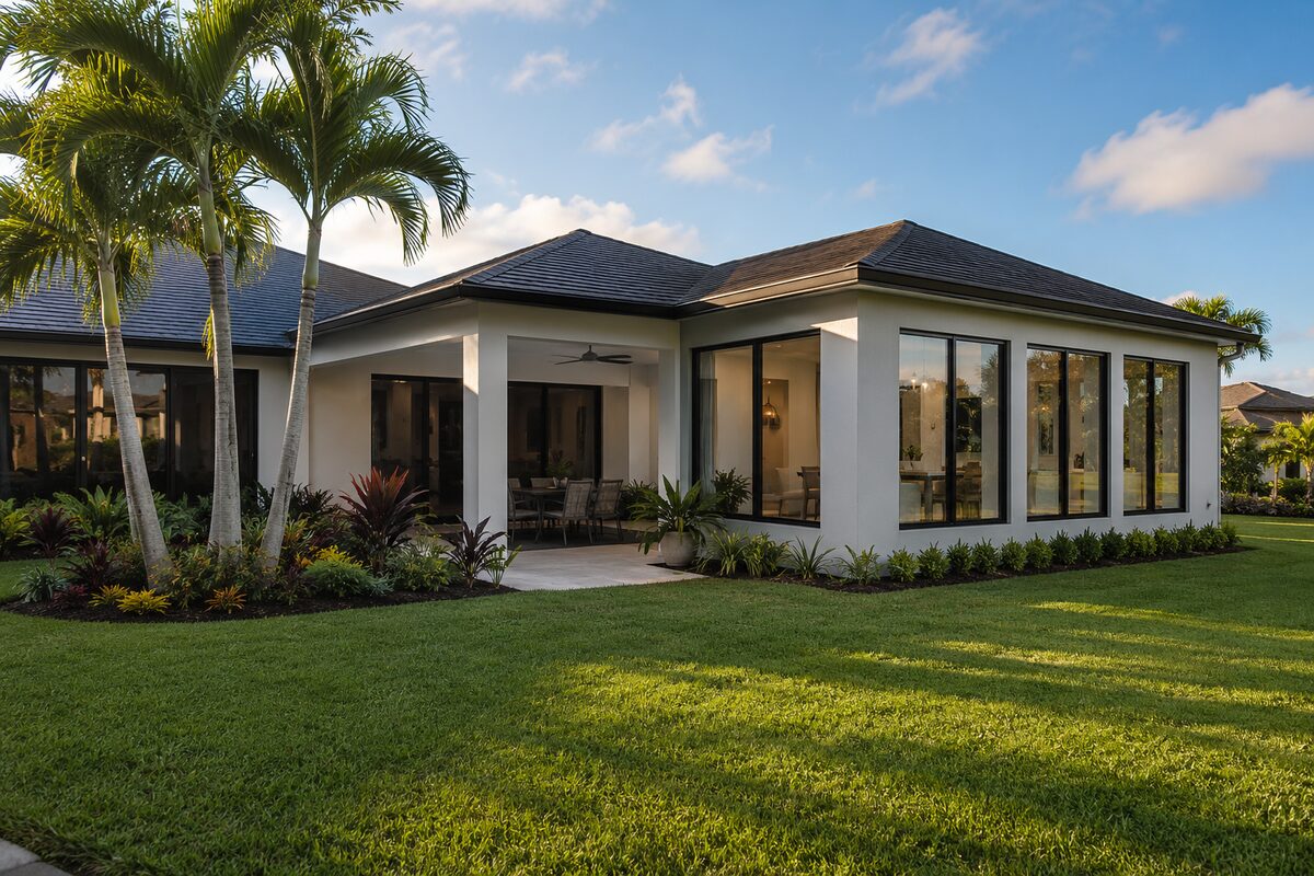 Selected whole-home remodeling and additions work by Proskillz Remodeling