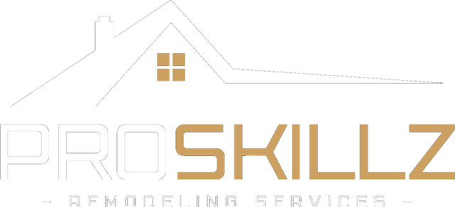 Proskillz Remodeling