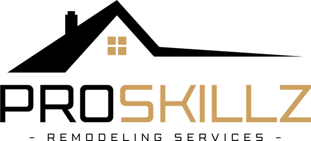 Proskillz Remodeling